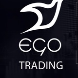 egotrade1 | Unsorted