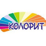 kolorit_tr_brand | Unsorted