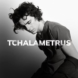tchalametrus | Неотсортированное