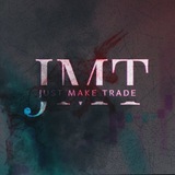 justmaketrade | Unsorted