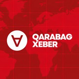 qarabagxeberaz | Unsorted