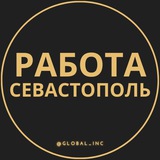 sevastopol_rabotaz | Unsorted