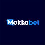 mokkabetoffical | Unsorted