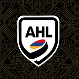 armhockeyleague | Unsorted