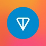 chetoton | Криптовалюты