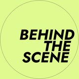 making_of | Unsorted