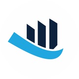 anodigitalru | Неотсортированное