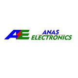 anaselectronics | Unsorted