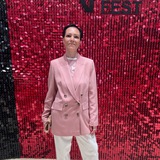 larina_career | Unsorted