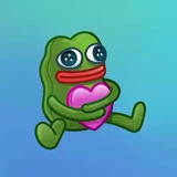 allgiftdraw | Неотсортированное