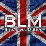 britslives | Unsorted