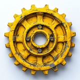 tools_pm | Unsorted