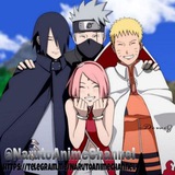 narutoanimechannel | Unsorted