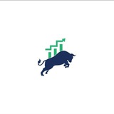 Crypto EN