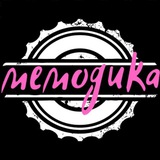 memodicka | Неотсортированное