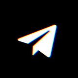zeroikins1 | Unsorted