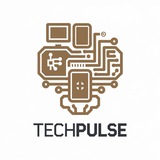 techpulser | Неотсортированное