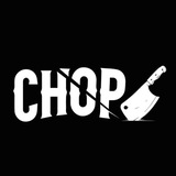 chop_namangan | Неотсортированное