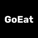 go_eat | Unsorted