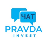 pravdainvestchat | Unsorted