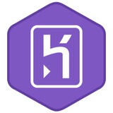 heroku_ru | Unsorted