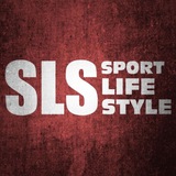 sportls | Неотсортированное