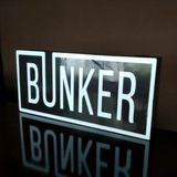 bunkeryangiyer | Unsorted