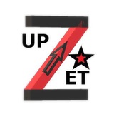 upzett | Unsorted