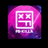 fb_killa_cpa | Unsorted