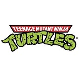 tmntnft | Unsorted