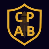 cbap_chat | Unsorted