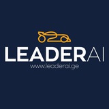 leaderai1 | Unsorted