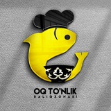 oqtonlikbaliq | Unsorted