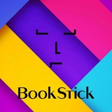 bookstick | Unsorted