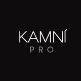 kamnipro | Unsorted