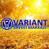 variantsavdomarkazigroup | Unsorted