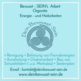 deinbewusst_sein | Unsorted