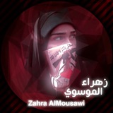 zahraaamousawi | Unsorted