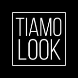 tiamo_look | Unsorted