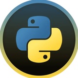 python292 | Unsorted