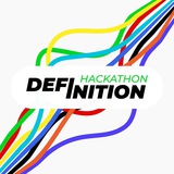 definitionhack | Unsorted