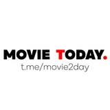 movie2day | Unsorted