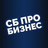 sbprobiz | Unsorted