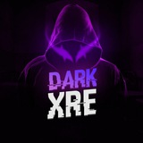 dark_xre | Unsorted