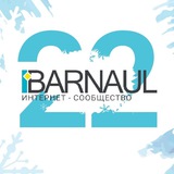 barnaul22official | Unsorted