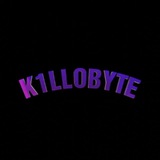 k1llobot | Unsorted