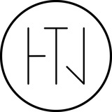 how_to_node | Unsorted