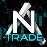 NTrade FREE SIGNALS