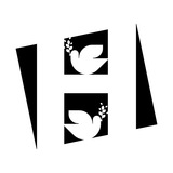 humanconstanta | Неотсортированное