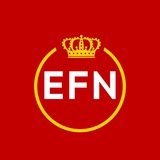 elfutboliconews | Неотсортированное
